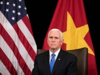 bac kinh xac nhan viec noi lai dam phan thuong mai cap cao my trung