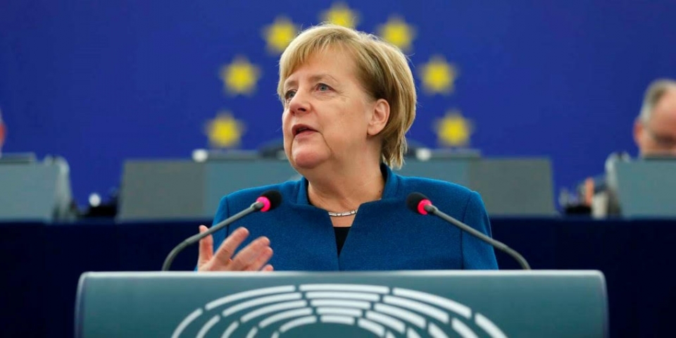 eu co quan doi rieng