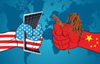 tai sao doanh nghiep my quyet ta tuc tai trung quoc