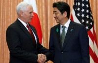 my cung cap 18 ty usd cho an do duong thai binh duong nam 2018