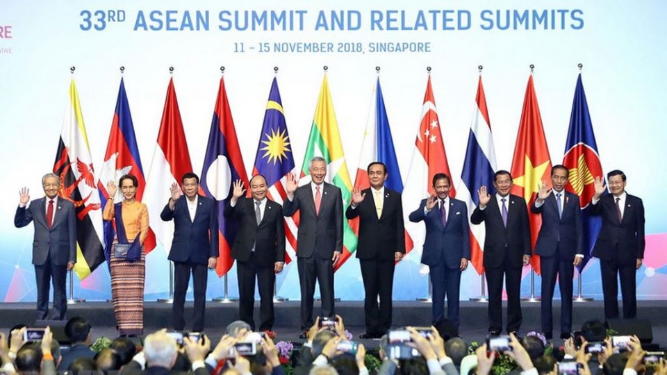 vi mot asean tu cuong va sang tao
