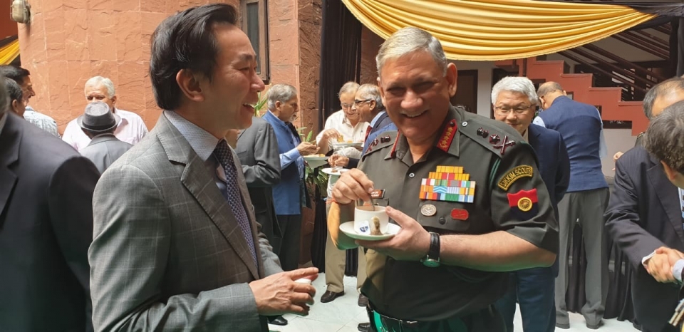 viet nam an do nhieu du dia de mo rong hop tac