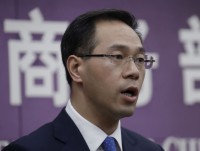 my nhieu kha nang tiep tuc tang thue hang hoa trung quoc