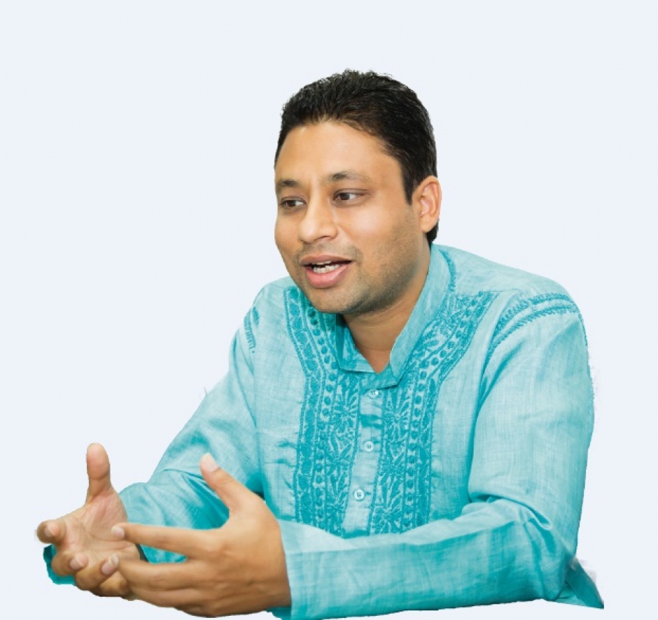 INCHAM Xúc tiến thương mại bằng văn hóa incham xuc tien thuong mai bang van hoa