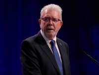 neu quoc hoi anh phu quyet thoa thuan brexit se di ve dau