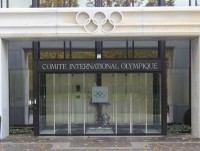 trung quoc phan doi moi su can thiep tu ben ngoai vao van de dai loan