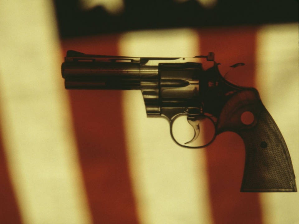 my no sung tai benh vien chicago co nhieu nan nhan