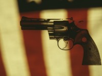 my cam thiet bi do sung