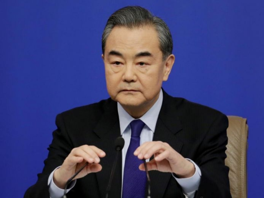 ​Trung Quốc: APEC thất bại do các quốc gia "dung thứ" cho chủ nghĩa bảo hộ