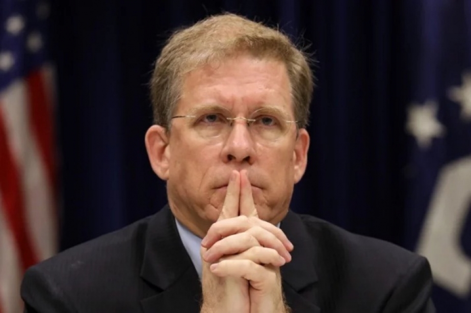 my se khong nhuong bo trung quoc trong van de bien dong