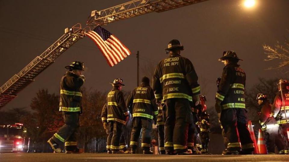 xa sung chicago hau het cac nan nhan da thiet mang
