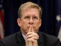 lanh su quan trung quoc tai pakistan bi phien quan tan cong