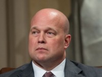 mot ngay cua tong thong my trump dien ra nhu the nao