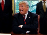 ranh gioi do saudi arabia thai tu vo can