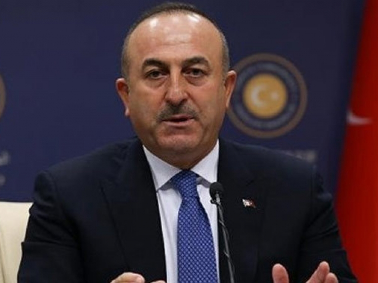 tho nhi ky saudi arabia khong hop tac nhu mong muon