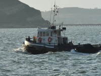 ukranie du dinh ban bo tinh trang chien tranh