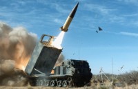 nga bac toi hau thu cua my ve inf