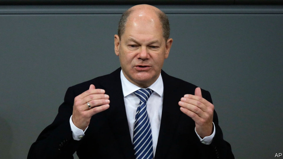 duc chuan bi cho moi kich ban brexit