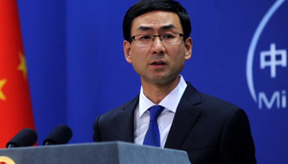 trung quoc an do len an manh me vu tan cong lanh su quan o pakistan