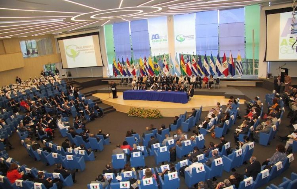 trung quoc tang cuong anh huong tai nghi vien my latin