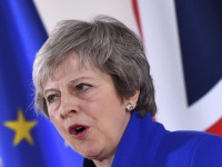 thu tuong anh mot la thoa thuan hai la khong ba la nghi brexit