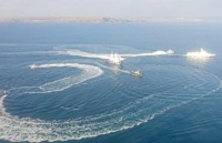 tho nhi ky muon la trung gian hoa giai nga ukraine