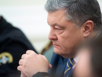 nga tang cuong quoc phong cho crimea bang he thong ten lua pantsir s