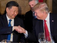 my trung van tinh chuyen nuoc doi