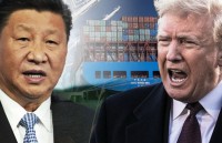 my de doa ap thue doi voi thep ket cau cua trung quoc canada mexico