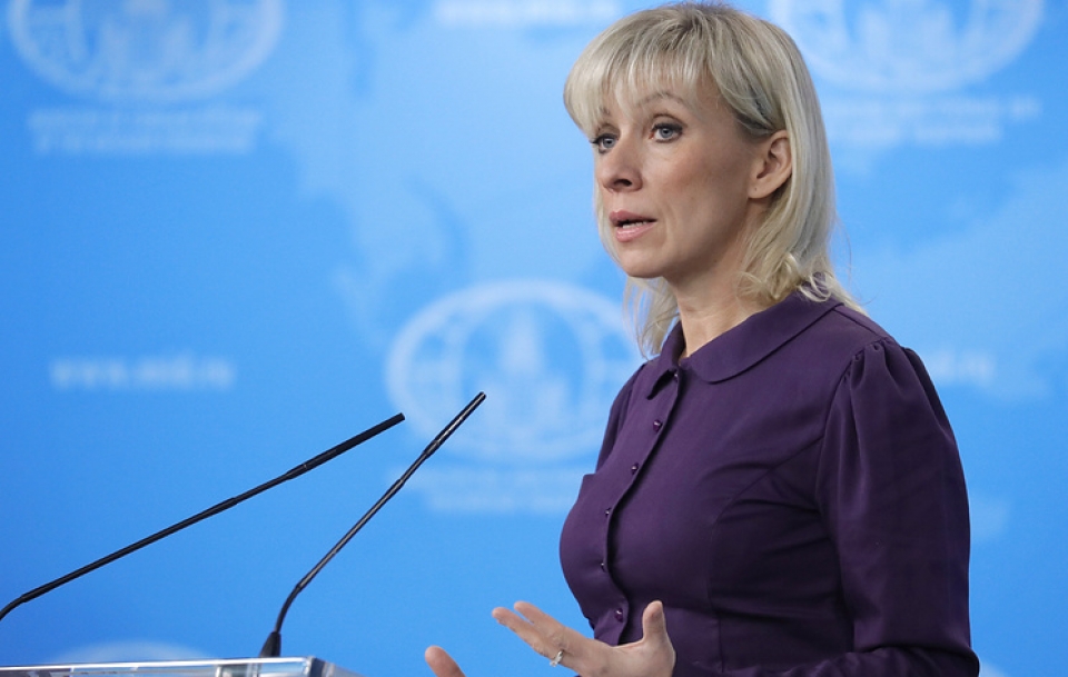 nga tang cuong bao ve cau kerch