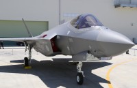 ​Nhật Bản sẽ mua thêm 100 máy bay tàng hình F-35 của Mỹ