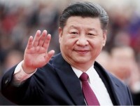 chu tich tap can binh trung quoc khong tim cach ba quyen