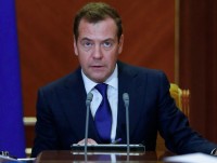 tho nhi ky muon la trung gian hoa giai nga ukraine