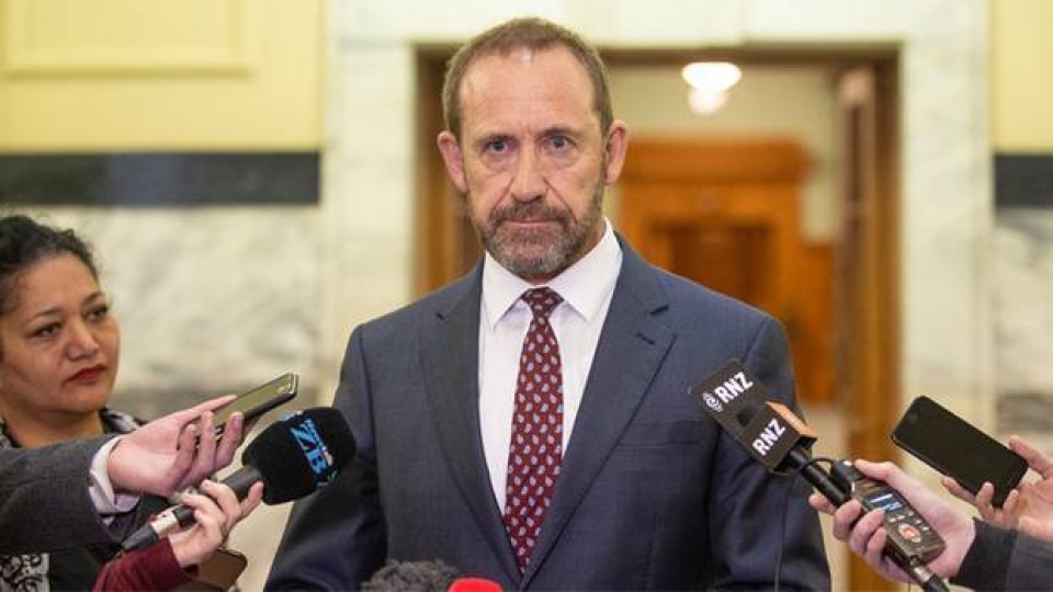 new zealand cam huawei khong phai do tap doan nay la cua trung quoc