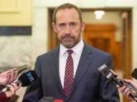 phap xem xet du luat sua doi nham vao huawei truoc ly do an ninh quoc gia