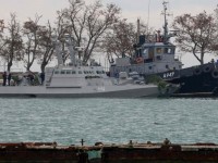 kiev se ap dat cac han che doi voi cong dan nga o ukraine