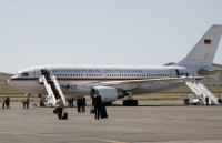 tong thong han quoc tap trung van de trieu tien tai hoi nghi g20