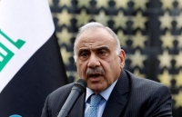 Thủ tướng Iraq đứng trước nguy cơ bị 'hất cẳng' khỏi chính phủ, Iran lập tức can thiệp