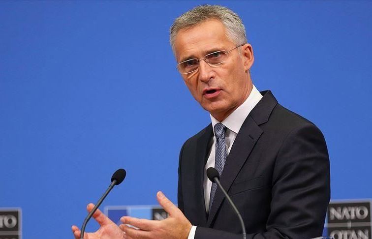 sau vu syria nato len tieng ve tu cach thanh vien cua tho nhi ky