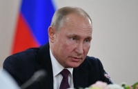 chuyen ly khai ukraine muu su khong de thanh