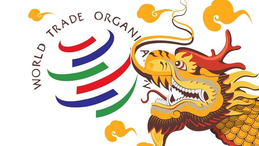 wto cho trung quoc trung phat my quyen co ma kho dung