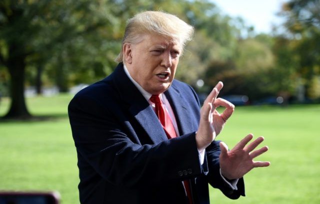 tong thong trump khong co mac ca nao trong cac giao dich voi ukraine