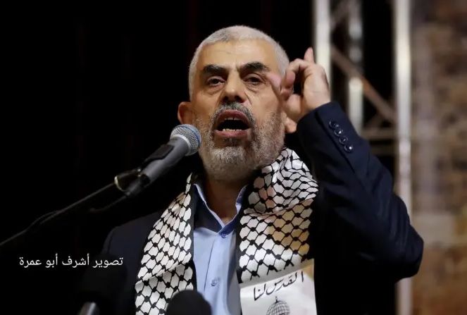 tuyen bo co hang nghin ten lua hamas doa bien thi tran cua israel thanh dia diem ma