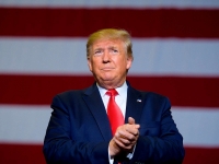 my hy vong som to chuc dam phan kiem soat vu khi voi nga trung quoc