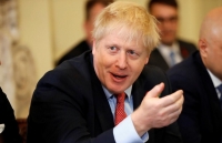 nga an do dat khung thoa thuan tham vong ve dau tho