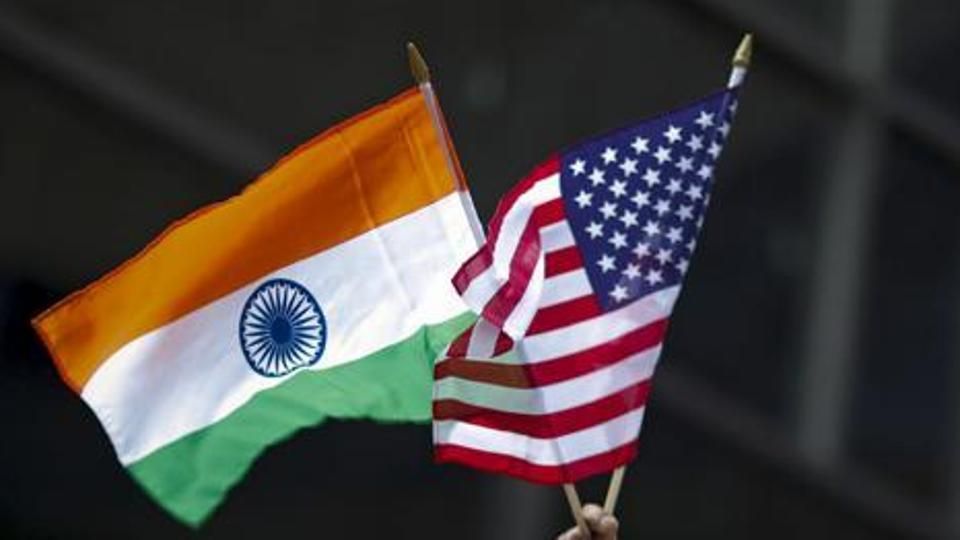 rut khoi rcep an do xem xet thoa thuan thuong mai voi my