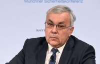 rot cuc my thua nhan tut hau so voi nga