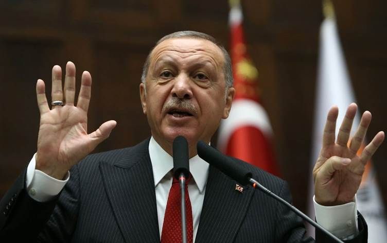 quan doi tho nhi ky o mien bac syria bi tan cong bang ten lua suot 24 gio