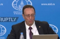 rot cuc my thua nhan tut hau so voi nga