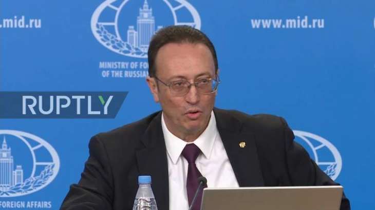 nga hy vong my the hien cach tiep can mang tinh xay dung voi start moi